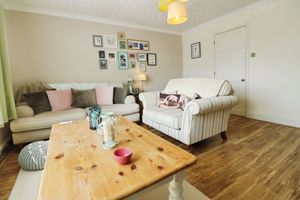 Photo 16- click for photo gallery